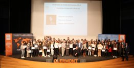 Fondation Groupe ESC Clermont