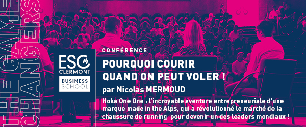 Conférence