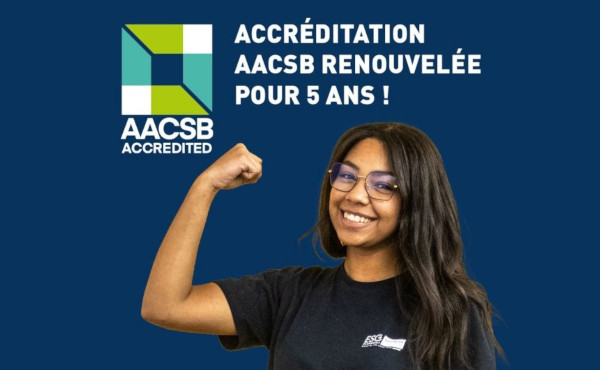 AACSB