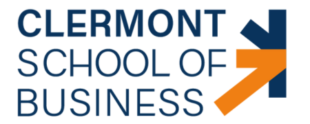 Clermont School of Business