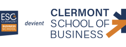 ESC Clermont Business School devient Clermont School of Business