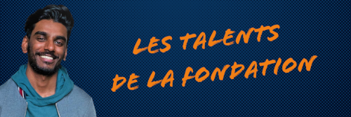 Fondation
