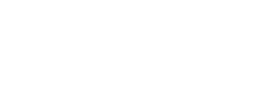 ESC Clermont Business School