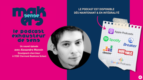 Podcast