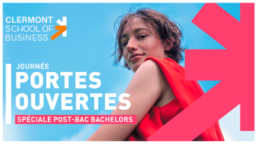 Portes ouvertes