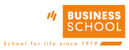 ESC Clermont Business School