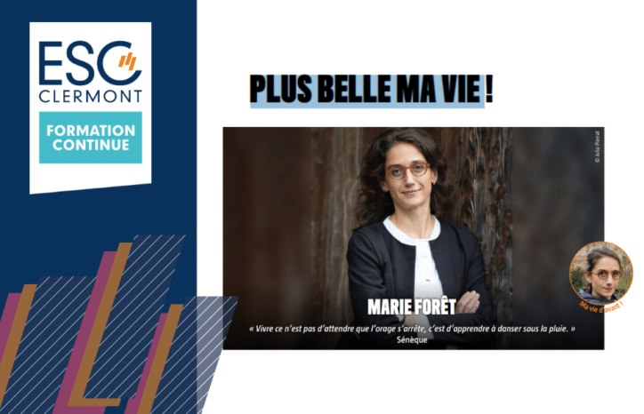 Crédit : Julia Pierrat