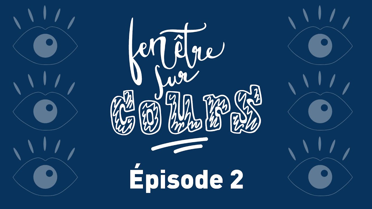 Accueil - ESC Clermont Business School